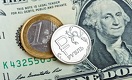 Какой курс доллара, евро и рубля сложился на KASE