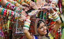 India Poised To Be Third Largest Consumer Economy