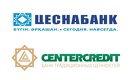 Нацбанк выдал разрешение Цеснабанку на покупку доли в БЦК
