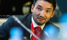 Рахим Ошакбаев: Как правительства мира играют в «открытость»