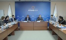 Количество проверок бизнеса со следующего года сократится на 30%
