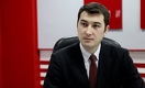 Бизнес-ангел: Казахстан – отличная тест-площадка для стартапов