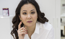 Как в Казахстане снизить зависимость от импорта медикаментов