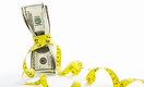 The Courage to Normalize Monetary Policy