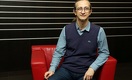 Как очередной биржевой обвал в США повлияет на Казахстан