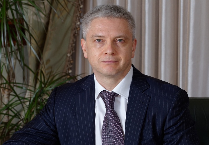 Павел Логинов. Павел Логинов.