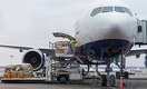 В 2017 цены на авиабилеты в Казахстане снизятся