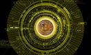 Неизвестный трейдер стал миллиардером на обвале биткоина