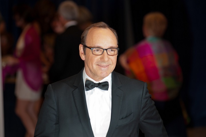 Netflix cut ties with 'House of Cards' star Kevin Spacey following extensive sexual misconduct allegations against the decorated actor — behavior that has led to a rise in morality clauses Netflix cut ties with 'House of Cards' star Kevin Spacey following extensive sexual misconduct allegations against the decorated actor — behavior that has led to a rise in morality clauses