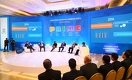 Пойдут ли госорганы по пути «Самрук-Казыны»?
