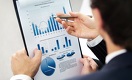 ЕНПФ может потерять еще 3,7 млрд тенге, вложенные в «Имсталькон»