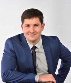 Александр Дронин. Александр Дронин.