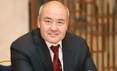 Умирзак Шукеев назначен заместителем премьер-министра РК