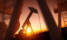 Итоги 2016: год восходящей нефти для Казахстана