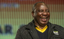 Can Ramaphosa Fix South Africa?