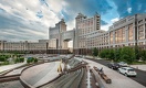 Какими будут последствия IPO КМГ?