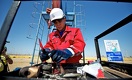 Отчего миноритарии РД КМГ пошли против инициатив КазМунайГаза