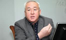 Сейтказы Матаеву не смягчили наказания