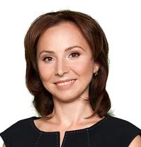 Елена Рудая. Елена Рудая.