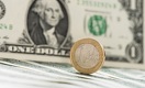 Как торговались мировые валюты на казахстанской бирже в понедельник