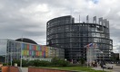 Европарламент: Россия вытесняет США из Центральной Азии
