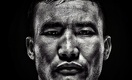 Канат Ислам: Считаю своей обязанностью помогать казахстанским боксёрам в США