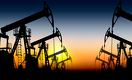 Уровень добычи нефти странами ОПЕК снизился до шестимесячного минимума 
