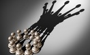 A Practical Agenda for Revolutionary Times