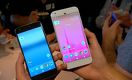 Google Pixel XL Vs. iPhone 7 Plus: Long-Term Review