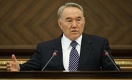 Поправки в Конституцию РК обсудили президент и парламент