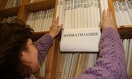 Правительство РК исключило ряд объектов из списка приватизации