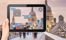 Apple, Not Google Or Facebook, Will Define The Future Of Augmented Reality