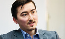 Почему Ушбаев взялся за бизнес, который продал Карибжанов