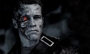 The Promise of Ethical Machines
