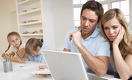 6 Ways To Track Your Spending