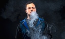 Director-General of the World Health Organization: Big Tobacco’s Smokescreen