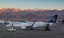 Когда государство продаст Air Astana, КазМунайГаз и Казатомпром