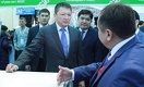 Тимур Кулибаев: Нужно искать рынки сбыта для казахстанской продукции