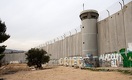 The New Fulcrum of the Middle East