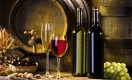 В Казахстане резко выросло производство коньяка и вина