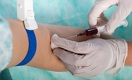 The Right to Health Is Universal