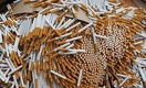Цены на сигареты в Казахстане выросли на 10% и будут расти ещё