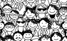 Counting What Counts in Development