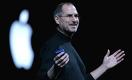 Can Apple Do Us A Favor And Kill iTunes?