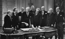 How To Negotiate With Vendors, Partners And Employees