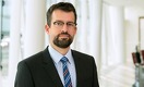 Курс тенге напрямую зависит от действий Белого дома 