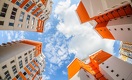АТФБанк в числе первых запускает льготную ипотеку «Нурлы жер»