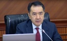 Премьер Азербайджана пообещал помочь вернуть деньги ЕНПФ