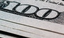 После заявлений Акишева доллар подорожал