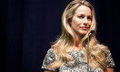 Meet The Billionaires Behind The Top 100 Brands Of 2017